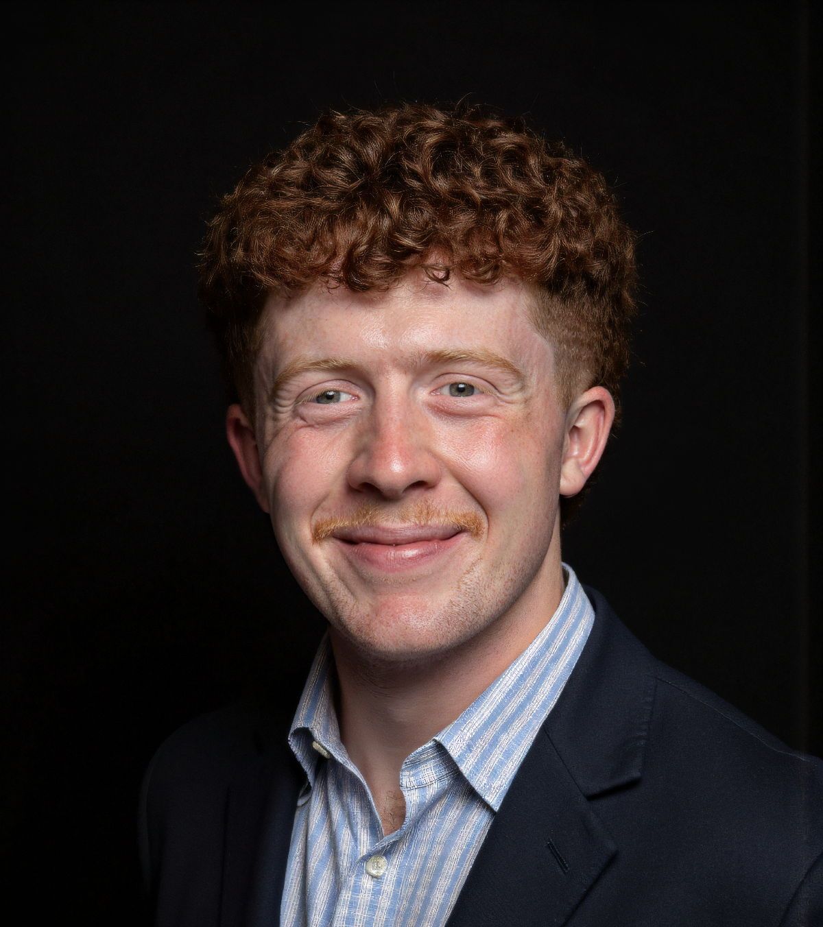 Miller Cole